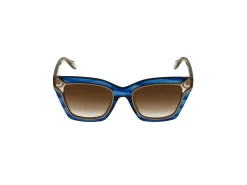 Gafas de sol Just Cavalli SJC024V