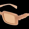 Gafas de sol Liu Jo LJ806S