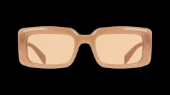 Gafas de sol Liu Jo LJ806S