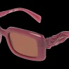 Gafas de sol Liu Jo LJ806S