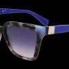 Gafas de sol Liu Jo LJ803S