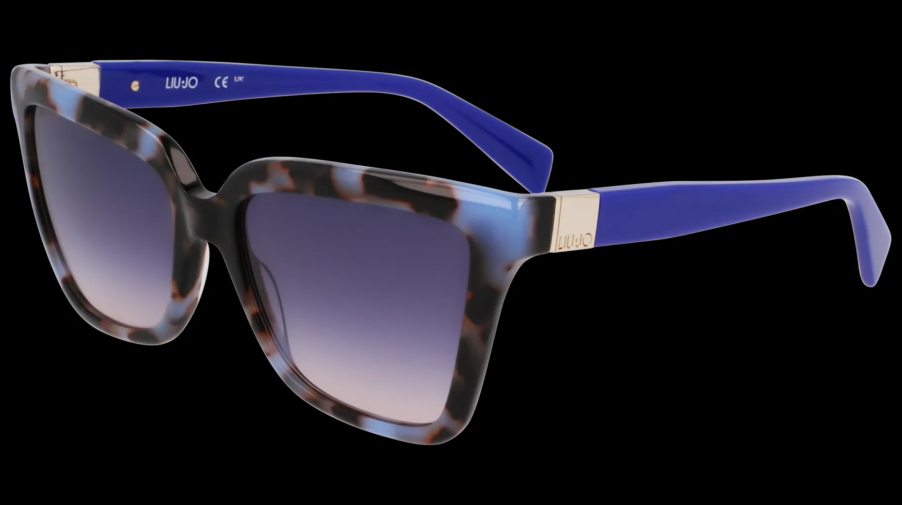 Gafas de sol Liu Jo LJ803S