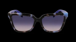 Gafas de sol Liu Jo LJ803S