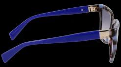 Gafas de sol Liu Jo LJ803S
