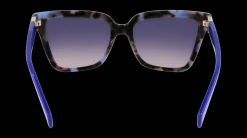 Gafas de sol Liu Jo LJ803S