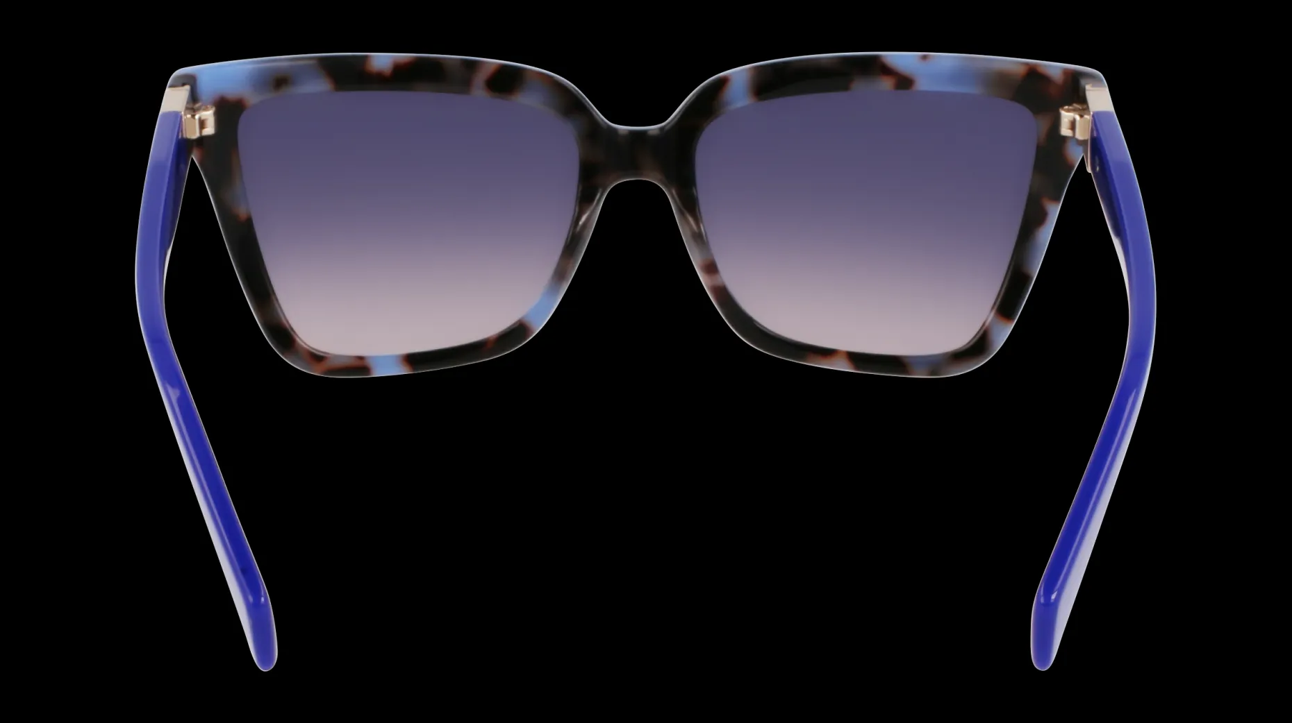 Gafas de sol Liu Jo LJ803S