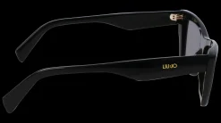 Gafas de sol Liu Jo LJ802S