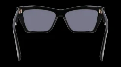 Gafas de sol Liu Jo LJ802S