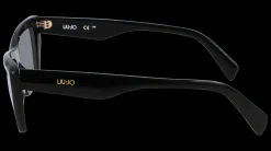 Gafas de sol Liu Jo LJ802S