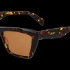 Gafas de sol Liu Jo LJ802S