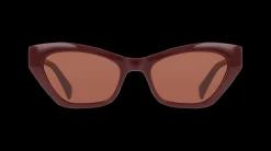 Gafas de sol Liu Jo LJ807S