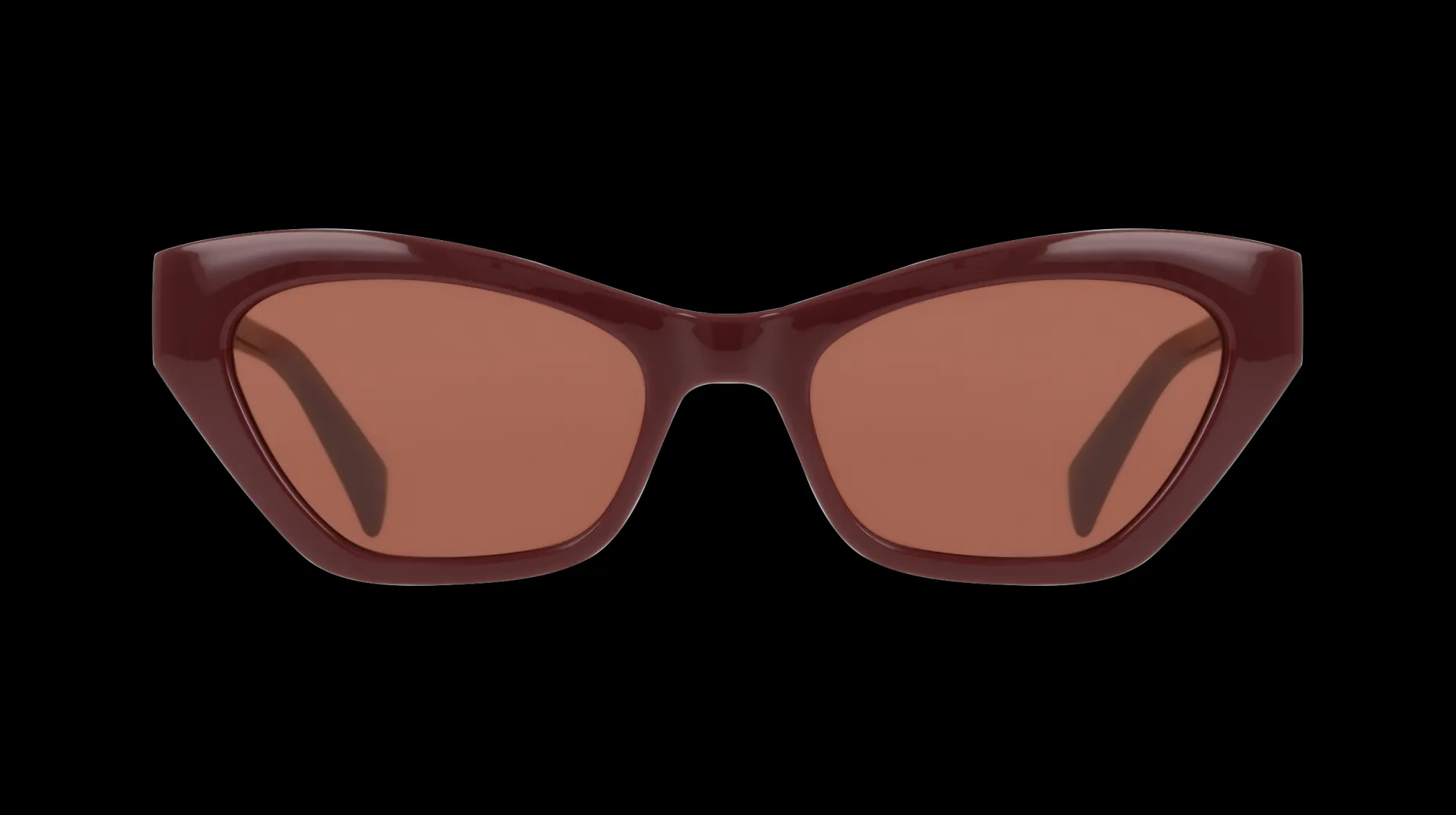 Gafas de sol Liu Jo LJ807S