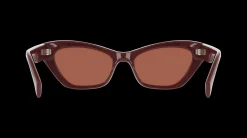 Gafas de sol Liu Jo LJ807S
