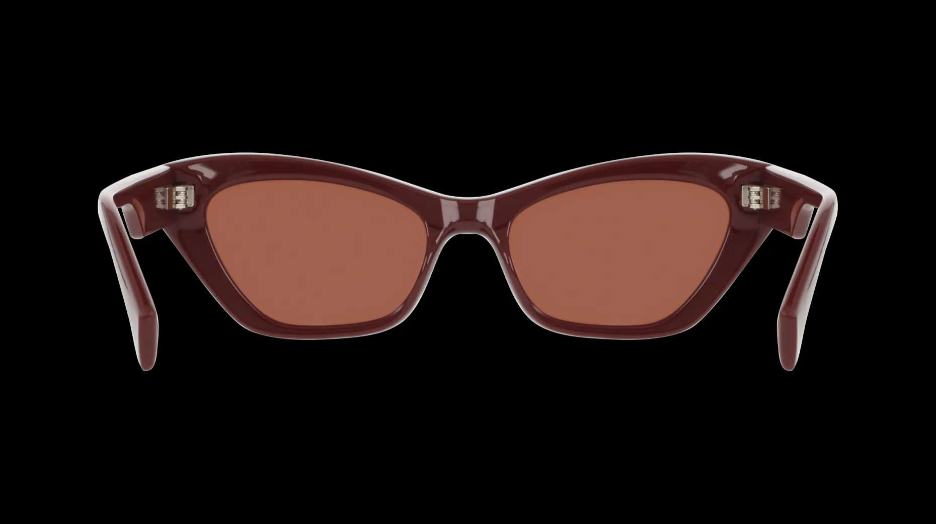 Gafas de sol Liu Jo LJ807S