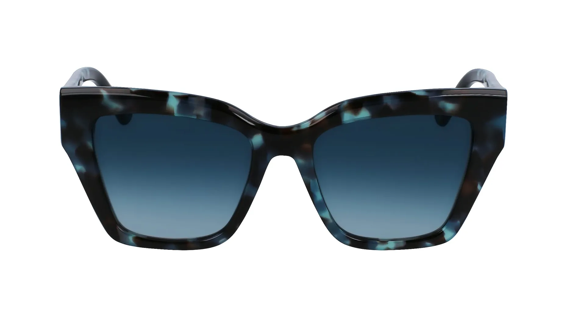 Gafas de sol Liu Jo LJ777S