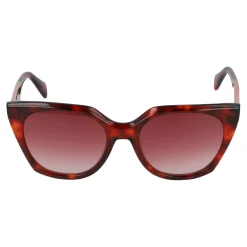 Gafas de sol Liu Jo LJ813S