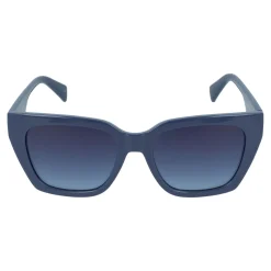 Gafas de sol Liu Jo LJ808S