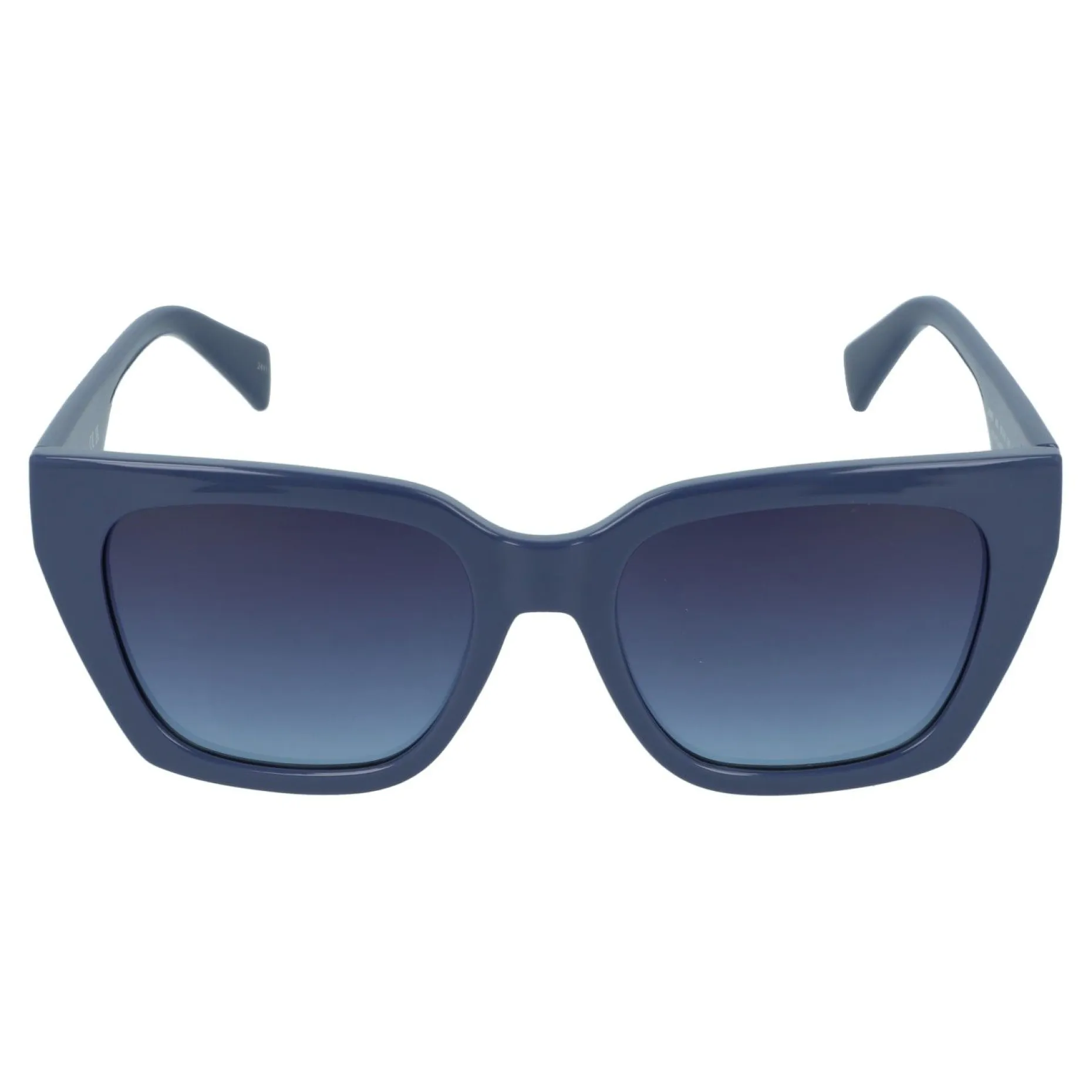 Gafas de sol Liu Jo LJ808S