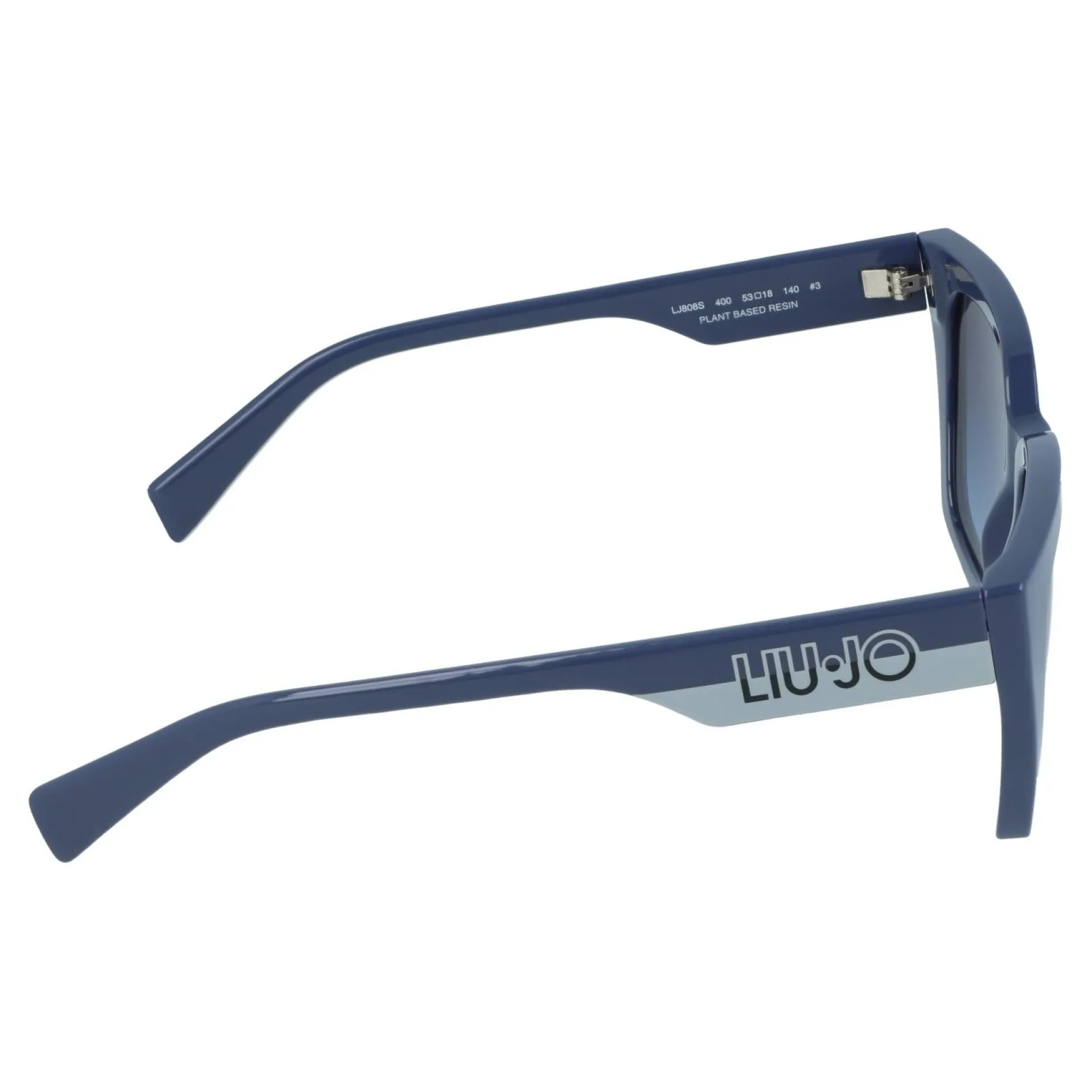 Gafas de sol Liu Jo LJ808S