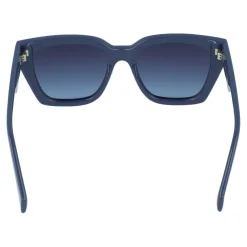 Gafas de sol Liu Jo LJ808S