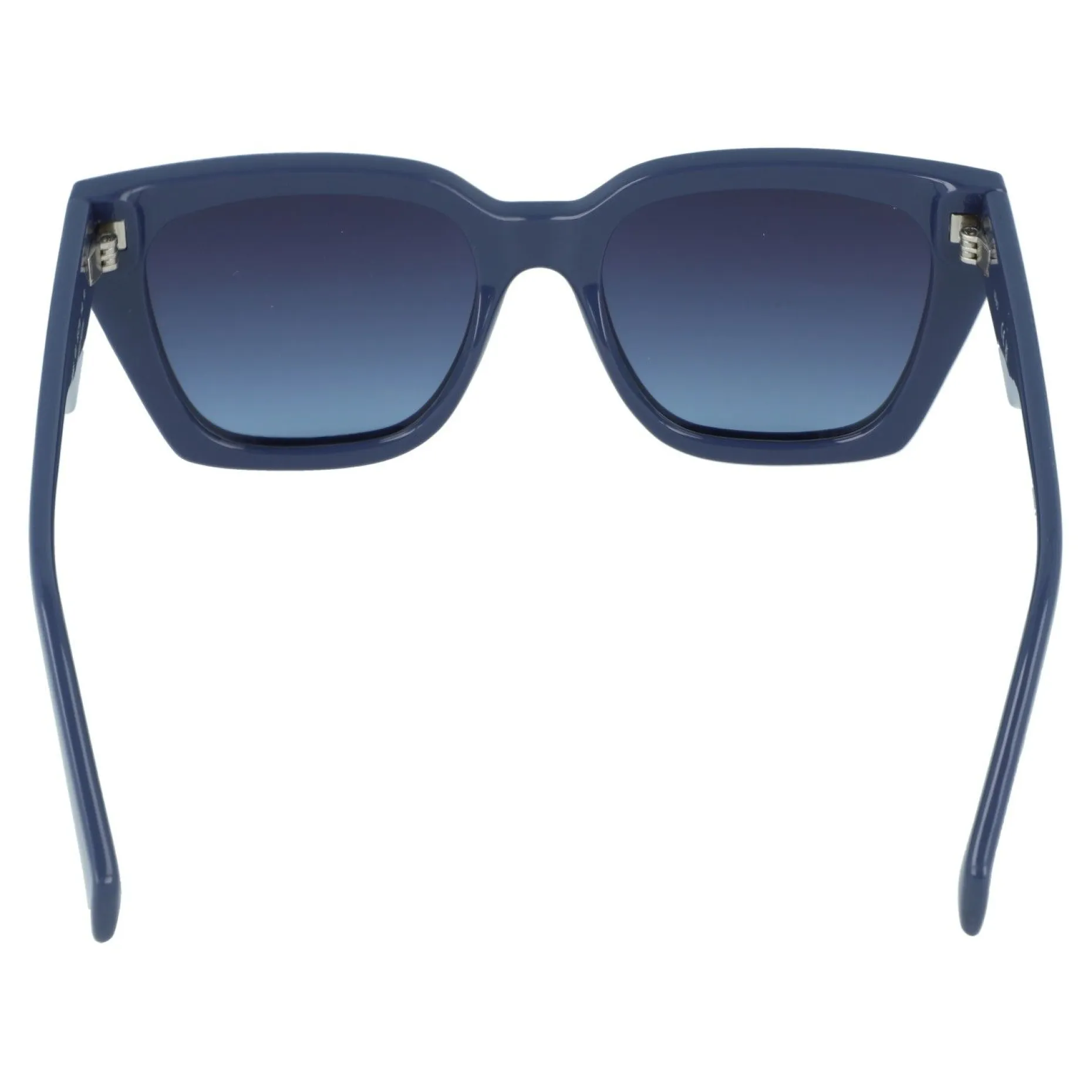 Gafas de sol Liu Jo LJ808S