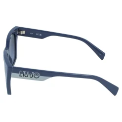 Gafas de sol Liu Jo LJ808S