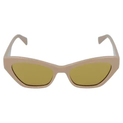 Gafas de sol Liu Jo LJ807S