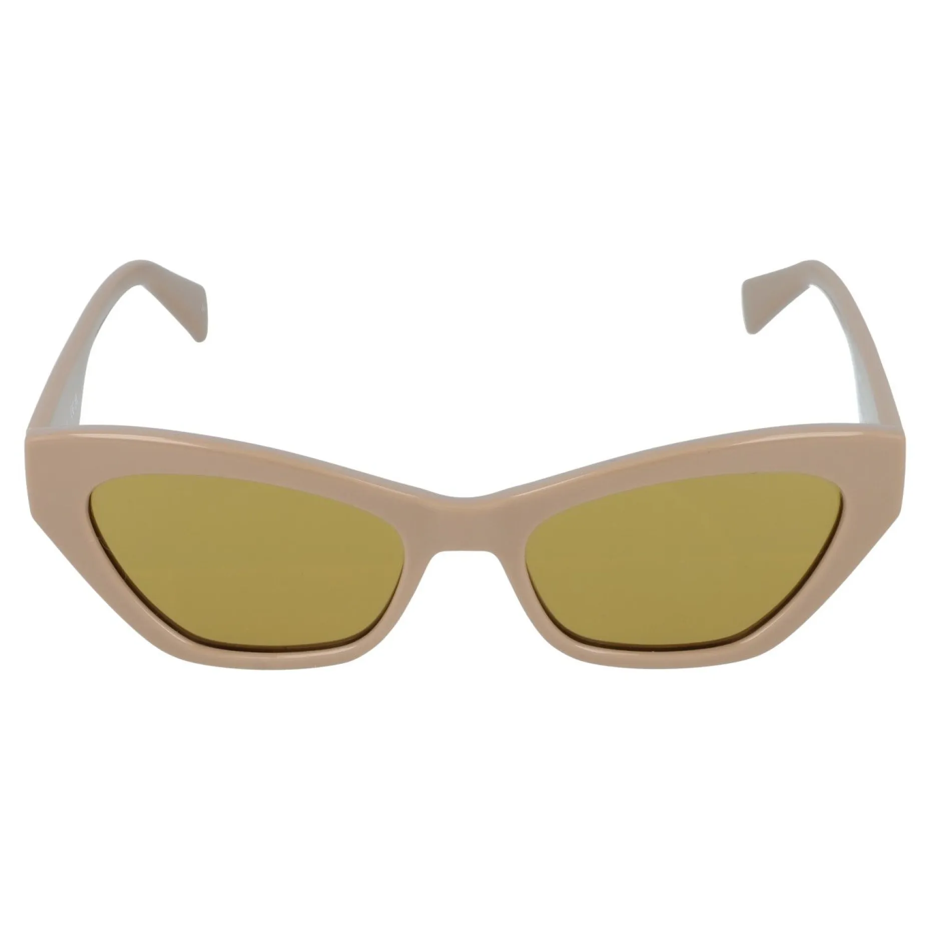 Gafas de sol Liu Jo LJ807S
