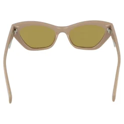 Gafas de sol Liu Jo LJ807S