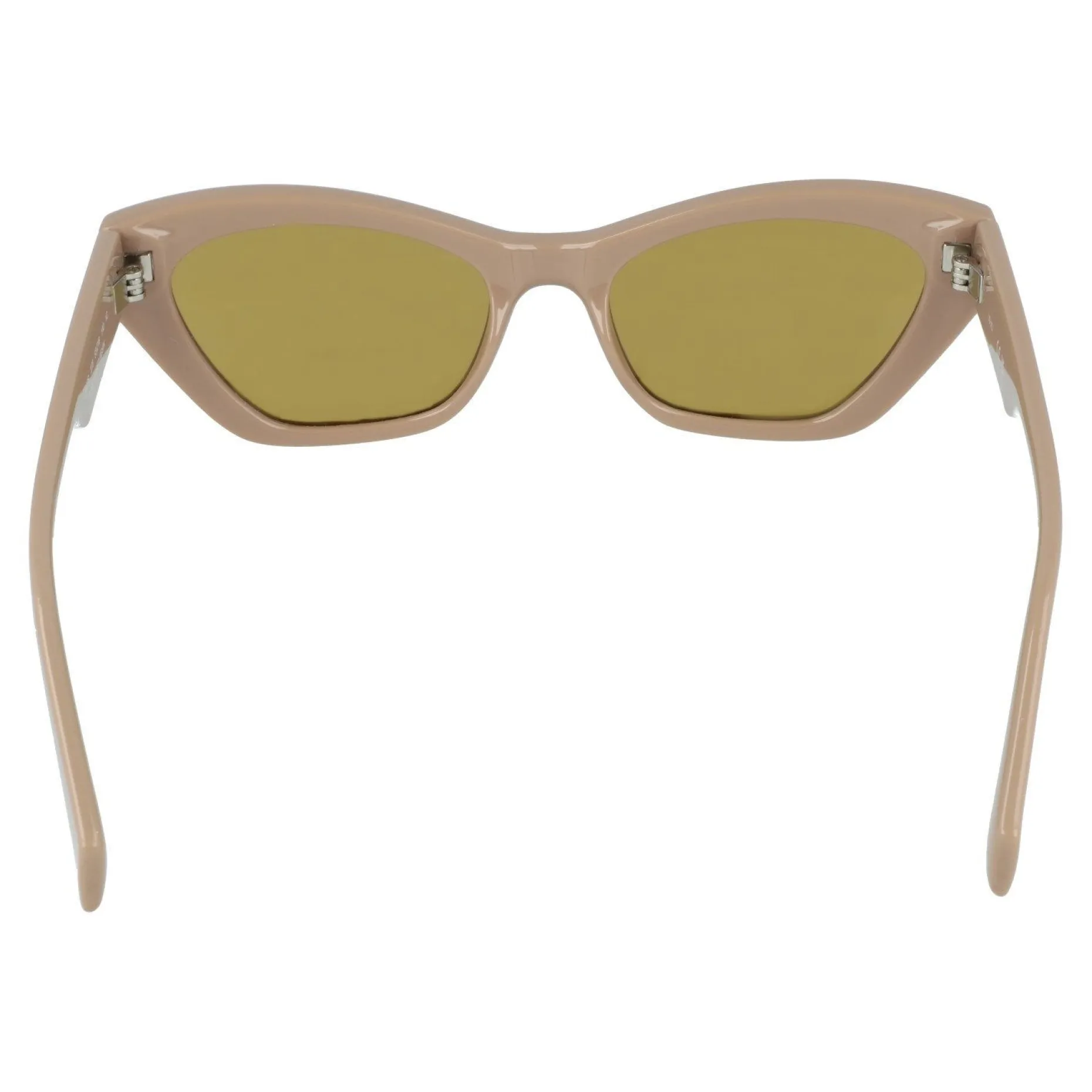 Gafas de sol Liu Jo LJ807S