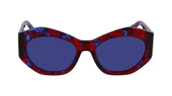 Gafas de sol Liu Jo LJ786S