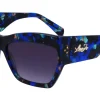 Gafas de sol Liu Jo LJ785S