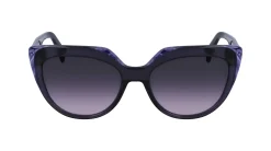 Gafas de sol Liu Jo LJ783S