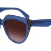 Gafas de sol Liu Jo LJ783S