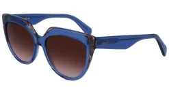 Gafas de sol Liu Jo LJ783S