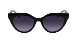 Gafas de sol Liu Jo LJ782S