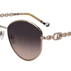 Gafas de sol Liu Jo LJ156S