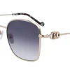 Gafas de sol Liu Jo LJ155S