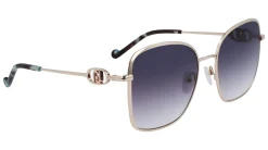Gafas de sol Liu Jo LJ155S