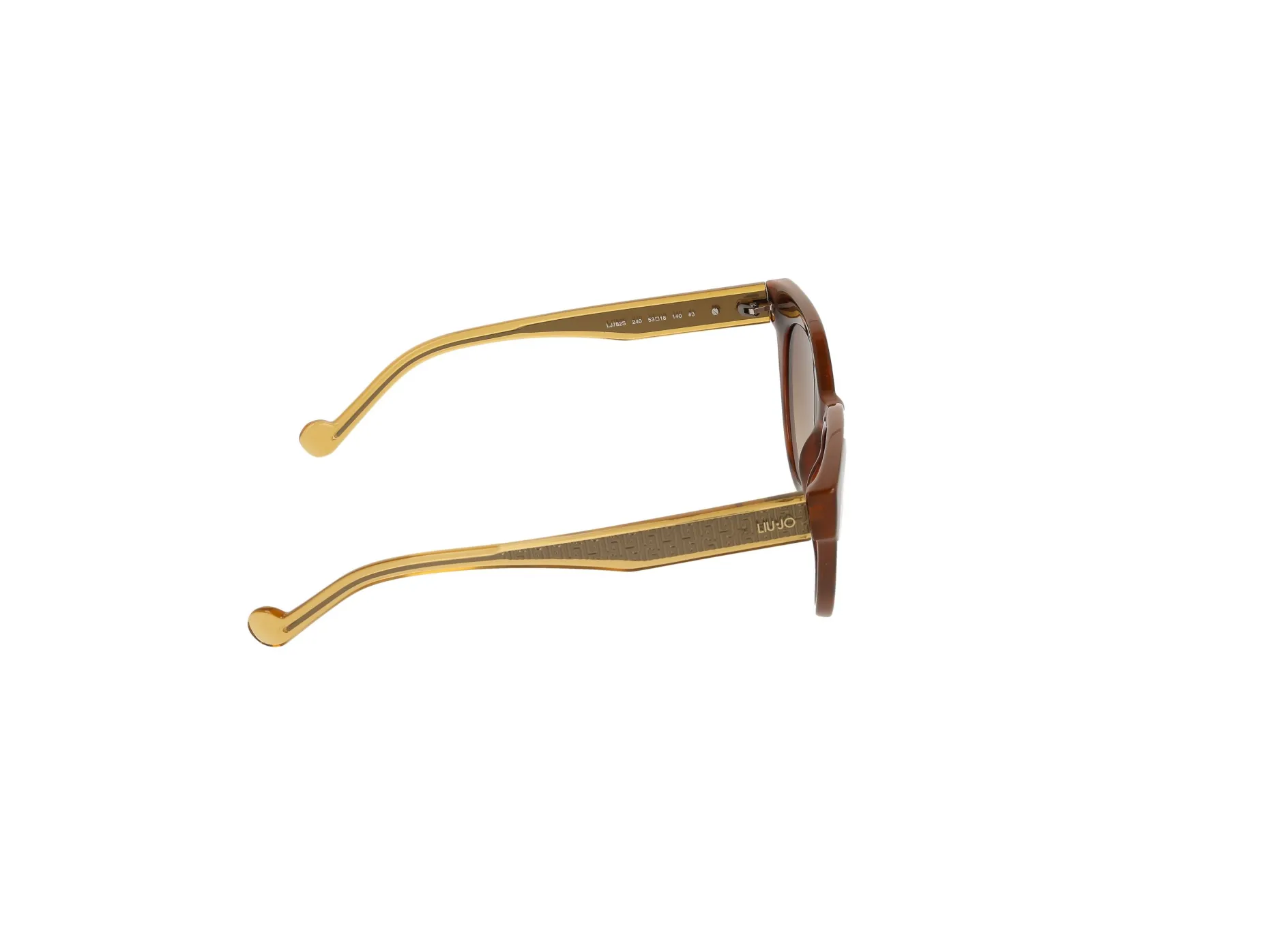 Gafas de sol Liu Jo LJ782S