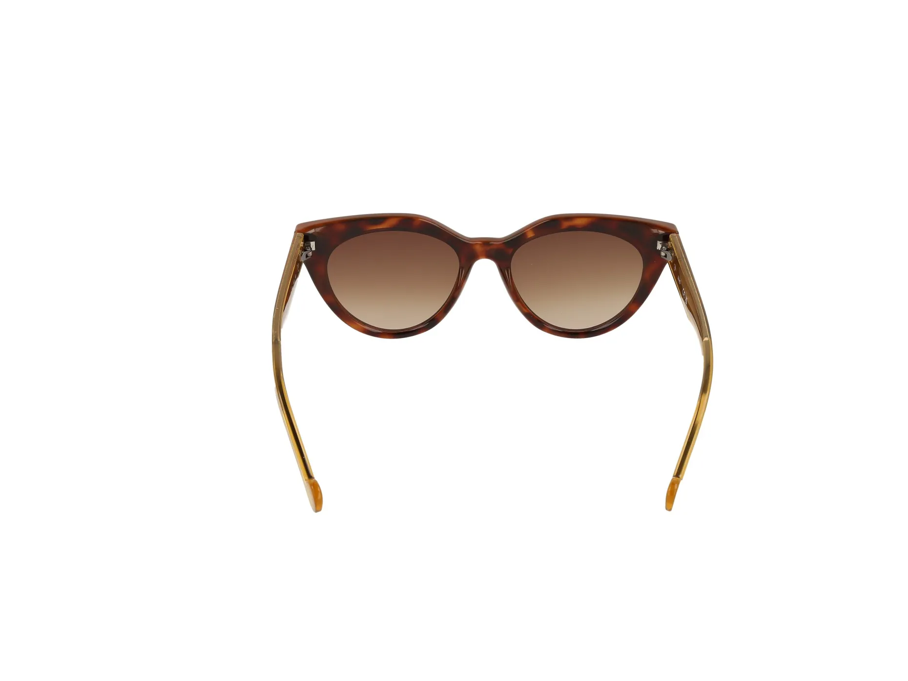 Gafas de sol Liu Jo LJ782S