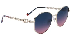 Gafas de sol Liu Jo LJ156S
