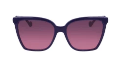 Gafas de sol Liu Jo LJ773S