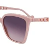 Gafas de sol Liu Jo LJ773S