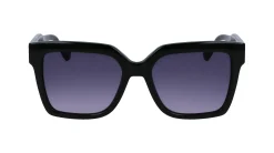 Gafas de sol Liu Jo LJ771S