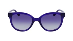 Gafas de sol Liu Jo LJ3609S