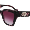 Gafas de sol Liu Jo LJ777S