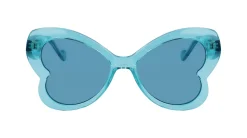 Gafas de sol Liu Jo LJ775S