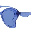 Gafas de sol Liu Jo LJ775S