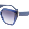 Gafas de sol Liu Jo LJ757S